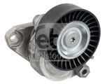 Febi Bilstein 40446 Belt Tensioner, V-ribbed For Mercedes-benz Neu. Price: $128.13.