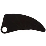 Melling BT5560 Stock Replacement Oil Pump Chain Tensioner Rail New. Price: $12.75.