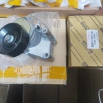 New Tensioner Assy V-ribbed Belt For 4RUNNER Tundra Sequoia 16620-0W101 Us Stock. Price: $107.10.