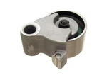 Gmb Timing Belt Idler Bearing Fits Toyota Camry 1988-2001 88KXJX New. Price: $64.88.