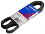 Genuine Ac Delco Gm Serpentine Belt Oem For Colorado Canyon H3 12611636 New. Price: $57.95.