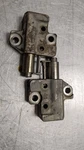 Timing Chain Tensioner Pair For 11-13 Kia Sorento Sx 3.5 244103C300 Used. Price: $31.45.