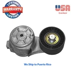 Belt Tensioner Assy For Dodge Grand Caravan Town&country Jeep Liberty 4861277AB New. Price: $26.50.