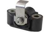 1L3Z6L266AA Oem Ford Engine Timing Chain Tensioner 1999-2019 Truck New. Price: $24.95.