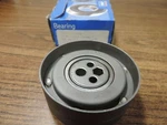 Audi Skf 078109243K Timing Belt Tensioner VKM11201 New. Price: $38.24.