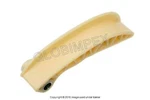 For Audi/vw (2001-2009) Upper Timing Chain Guide Rail Ina Oem + Warranty New. Price: $37.65.