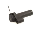 Aisin BTT-002 Hydraulic Engine Timing Belt Tensioner New. Price: $65.97.