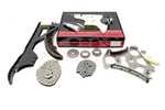 For Bmw M135I F21 Cranktechnics Brand New Timing Chain Kit Set. Price: $255.18.