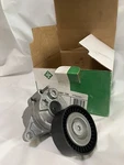 Oem Ina Accessory Drive Belt Tensioner 5340481100 FT40481 For Mercedes Benz New. Price: $72.95.
