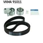 Timing Belt Kit Skf VKMA91011 For Toyota Camry Estate Neu. Price: $142.60.