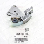 New Genuine Oem Honda Civic FD2 Type-r Timing Chain Tensioner 13450-RRC-004. Price: $122.72.