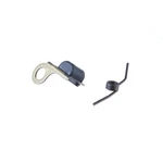Melling BD44 Stock Replacement Chain Damper New. Price: $12.48.