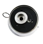 Genuine Enginetech Timing Belt Tensioner TT067 New. Price: $24.02.