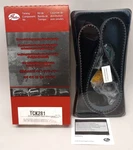 Gates TCK281 Engine Timing Component Kit 2522810 New. Price: $35.00.