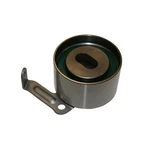 Gmb 435-8860 Engine Timing Belt Tensioner New. Price: $24.99.