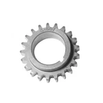 Engine Timing Crankshaft Sprocket S.a. Gear S-507 New. Price: $71.99.