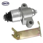 Engine Timing Belt Tensioner Adjuster Skp Fits 93-01 Honda Prelude 2.2L-L4 New. Price: $58.01.