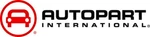 Engine Timing Chain Tensioner Left Autopart Intl 2008-480870 New. Price: $180.95.