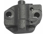 Primary Left Timing Chain Tensioner 85DGGTT58 For Navigator Town Car Aviator New. Price: $66.12.