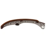 Melling BT5566 Stock Replacement Chain Tensioner Guide New. Price: $41.99.