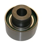 Gmb 440-9060 Engine Timing Belt Idler New. Price: $30.60.