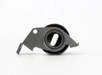 Dnj Engine Components Timing Belt Tensioner TBT157 New. Price: $19.00.