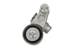 Maxgear 54-0624 Tensioner Pulley, Timing Belt For Subaru Neu. Price: $59.26.