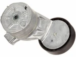 Ina 61GV88Z Accessory Belt Tensioner Fits 1999-2003 Saab 93 Se New. Price: $82.68.