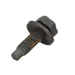 Oem Mopar For Dodge 1500/RAM 2500/3500 2001 2002 2003 Hex Head Screw&washer New. Price: $19.82.