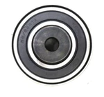 New Oem Engine Timing Belt Idler Pulley 0K95512730A For Kia Sportage 2.0L 95-02. Price: $24.45.