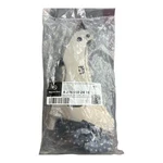 Genuine Mercedes-benz A2760502416 Timing Chain Tensioning Rail Oem New Sealed. Price: $149.99.