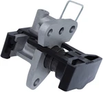 Engine Timing Chain Tensioner Cloyes Gear & Product 9-5404 New. Price: $62.81.