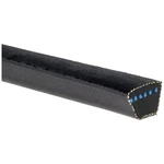 Gates 5701 Lawn And Garden Equipment Belt New. Price: $31.99.