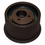 For Audi A4 Quattro 2002-2006 Gmb Lower Timing Belt Idler New. Price: $47.03.