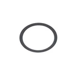 New Oem Ford 1997-1999 Explorer Timing Chain Tensioner Gasket XU2Z-6M252-AA. Price: $13.69.