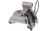Uro Engine Timing Chain Tensioner For Bmw 11311738700 New. Price: $43.79.