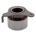 Toyota Genuine Tercel Timing Belt Tensioner Pulley 13505-11011 New. Price: $59.11.