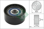 Ina 532 0747 10 Deflection/guide Pulley, Timing Belt For, Volvo, Asia Neu. Price: $62.02.