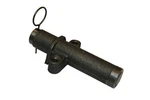 Tensioner Gmb 435-5757 New. Price: $56.59.