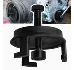 For Harmonic Balancer Puller Crank Pulley 25264 Gm Engine Models 5.7 LS1 New. Price: $29.95.