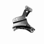 Engine Timing Damper S.a. Gear 7186 New. Price: $36.99.