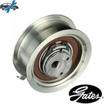 Tensioner Pulley Timing Belt T43069 Vw California/camper Sharan/van Golf New. Price: $57.64.