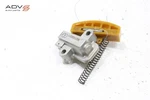 2021 - 2024 Kia Sorento 2.5L Engine Motor Timing Chain Tensioner Oem Used. Price: $23.99.