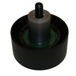 Engine Timing Belt Idler Gmb 425-6280 New. Price: $44.99.