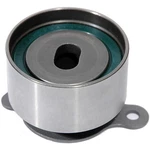 Acdelco T41019 Engine Timing Belt Tensioner New. Price: $88.95.