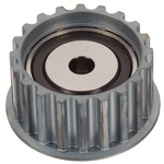 Ina Us ZT00602 Engine Timing Belt Tensioner New. Price: $71.99.