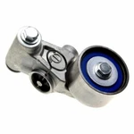 Gates T43138 Powergrip Hyd Cyl Timing Belt Tensioner New. Price: $179.69.