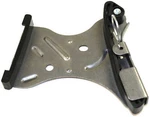 Engine Timing Chain Tensioner Cloyes Gear & Product 9-5617 New. Price: $55.99.