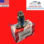 Genuine Toyota Camry RAV4 Tc 2.4L Timing Chain Tensioner 13540-28010 13540-0H010 New. Price: $29.66.