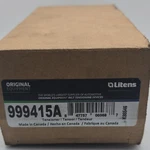 2012-2017 Toyota Camery Belt Tensioner New. Price: $140.00.